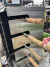 Churrasqueira Elétrica 5 Espetos Giratórios | 220V - comprar online