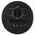 Ventilador de Torre Midea - comprar online