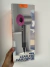 Secador De Cabelo Supersônico Profissional | 220 volts
