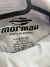 Kimomo Jiu Jitsu Mormaii Surf | Tamanho A5 na internet