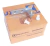 Dobradiça Intermediária Electrolux Dc33a Dc34 Kit Completo na internet