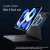 Magic Keyboard | Capa Teclado para pad 11” Pro/24 - comprar online