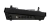 Teclado Sintetizador Roland Xps 10 Synth 61 Teclas Preto na internet