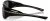 Óculos de Sol Oakley Chaminade | Lente Prizm P - comprar online