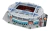 Quebra Cabeça Puzzle 3d Estádio Futebol Emirates Stadium | 25pcs - comprar online