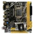 Placa Mãe Intel B75 Revenger | LGA1155 - comprar online