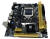 Placa Mãe Intel B75 Revenger | LGA1155