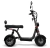 Bike Elétrica GTS 1000w | 48v na internet