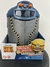 Brinquedo Fábrica de Minions | Mega Minions Transformation Chamber - comprar online