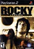 Jogo PlayStation 2 | Rocky Legends | Original