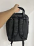 Pasta Mochila Tiracolo | Notebook 15 - comprar online