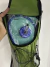 Mochila de Hidratação - Bolsa de Água 2L | Nanfeng - comprar online