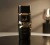 Perfume Árabe Masculino Asad Lattafa | 100ml - comprar online
