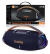 Caixa de Som Basike 80W | Ba-RAD207