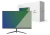 Monitor Duex 23.8” | 100hz - comprar online