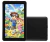 Tablet Infantil Mirage 7” | 4gb ram | 128gb