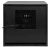 Subwoofer Ativo Frahm 150W | RD SW 10 G2 Bk na internet