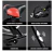 Bicicleta Ergométrica Spinning | Ahead - comprar online