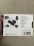 Mini Impressora Térmica / USB - comprar online