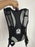 Mochila de Hidratação - Bolsa de Água 2L / Airflow na internet