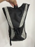 Mochila de Hidratação - Bolsa de Água 2L / Airflow