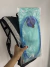 Mochila de Hidratação - Bolsa de Água 2L / Airflow - As vezes tem