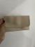 Bolsa Feminina / Estilo Sacola + Carteira na internet