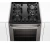 Fogão de Embutir 4 bocas Electrolux Cinza Experience (FE4EC) na internet