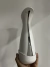 Umbra Otto Dispenser moderno de detergente e sabonete liquido automatico com sensor,