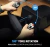 Yoke Honeycomb Alpha Flight Controls - comprar online