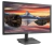 Monitor LG 21.5” | 75hz | 22MP410 - comprar online