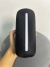 Caixa de Som Portátil | 15W / Bluetooth | Grasep - comprar online
