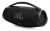 JBL BOOMBOX 3 - comprar online