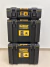 Torre de Armazenamento DeWalt