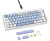 Teclado Mecânico Zifriend AG61