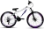 Bicicleta GTS No Grau Aro 26 | Câmbio Shimano - comprar online