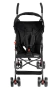 Carrinho de Bebê Passeio Guarda Chuva | Styll Baby - comprar online