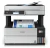 Impressora Multifuncional Epson Ecotank | L6490