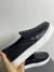 Tênis Slip On Preto / Santa Lolla | Tamanho 37