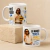 Coleção Jesus Irônico 1.0 - comprar online