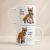 Coleção animais irônicos - comprar online
