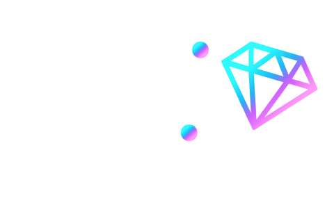 Poli Freire 