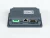 Pantalla Hmi Kinco Gl043e - 4.3'' Touch Ethernet - Plc en internet