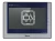 Plc + Hmi Pantalla 7'' Con Relé Ethernet Mk070e-32dx Kinco
