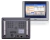 Plc + Hmi Pantalla 7'' con 33 e/s Ethernet Mk070e-33dt Kinco - Slicetex Electronics - Tienda Online