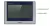 Plc + Hmi Pantalla 7'' con 33 e/s Ethernet Mk070e-33dt Kinco - comprar online