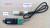Conversor Adaptador USB a RS485 Grado Industrial ModBus RTU - tienda online