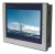 Plc + Hmi Pantalla 7'' con 33 e/s Ethernet Mk070e-33dt Kinco - tienda online