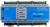 Plc Potente - Industria Argentina - Stx8091 Plc Cube en internet