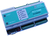 Plc Cube 12 Ent / 16 Sal - Stx8092 D1 - Industria Argentina - comprar online